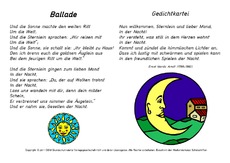 Ballade-Arndt.pdf
